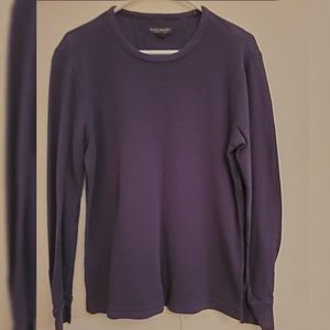 Banana Republic casual shirt